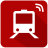 icon My TTC 4.3.4