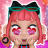 icon TrottiesWorld 2.3