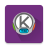 icon com.kingwaytek.naviking.telemetrics 2.75.2.910