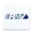 icon RMVgo 1.15.5