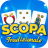 icon Scopa 1.3.7