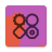 icon Orb 3.2.23