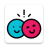 icon GoodApp 1.3.1