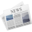 icon Danske aviser 3.2.4