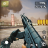 icon IGI Commando Mission Games 1.1.7