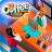icon Idle Coffee Shop Tycoon 1.0.4