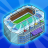 icon Idle Sports Tycoon 1.30.4