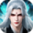 icon com.baishemmo.gp 24070810(868184.867133)