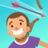 icon Gibbets: Bow Master 1.0.6