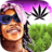icon Weed Farm 2.0.0