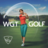 icon WGT Golf 1.37.1