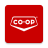 icon Co-op 3.89.0