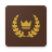 icon Hex Kingdom 2.26.1
