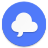 icon IRCCloud 4.8.2