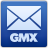 icon Mail 4.2.5
