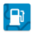 icon DirectLease Tankservice 3.0.12