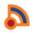 icon Nederland Nieuws 4.3.4