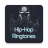 icon Hip-Hop Ringtones 26.0