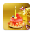 icon Happy Birthday To You 9.13.00.0