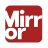 icon Mirror 9.5.6