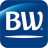 icon Best Western 7.4.3