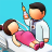 icon Dream Hospital 0.8.5.0