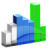 icon ChartPro 3.7.21