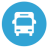 icon com.HiApps.ChangwonBus 7.0.16