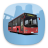 icon com.technographics.mibusvlc 3.9.5