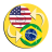 icon usdbrl 2.95