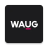 icon WAUG 3.3.6