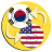 icon Usd Krw 3.0