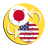 icon UsdJpy 3.01
