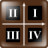 icon Math Word Decode Fun 1.8.4