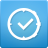 icon aTimeLogger 1.5.77