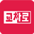 icon kr.co.icross.kyocharo 2.4.6