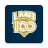 icon LMB 5.10.3