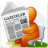 icon com.darkelf.mehmet.mansetler 7.9
