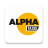 icon Alpha Taxis 5.0.8