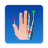 icon e-Anatomy 4.7.1