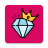 icon FF Rewards 44