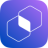 icon Osteology App 2.0.3