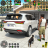 icon Driving School 3D 6.0
