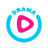 icon com.hkelephant.udrama 1.0.5