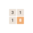 icon com.asparaguslabs.mathpuzzle.app 1.0.0