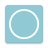 icon Perfect 5.0