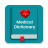 icon Dictionary 3.0.2