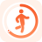 icon E-Pedometer 1.1.5