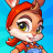 icon Farm Merge 2.0.0