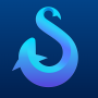 icon Seabook